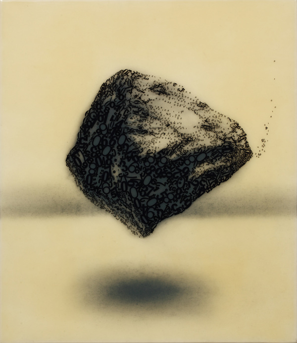 specise,(種,) 혼합재료. 46 x53 cm.jpg