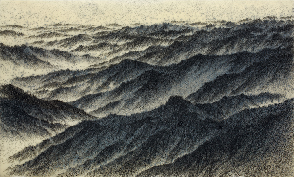 specise,(種,) 혼합재료. 200 x120 cm.jpg