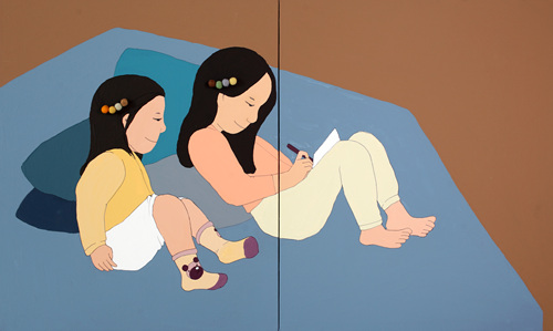 2-한지현 122X73.jpg
