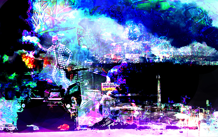 a2aa352a18d02ffc0cadde4c983b9df6_1663133947_5028.jpg